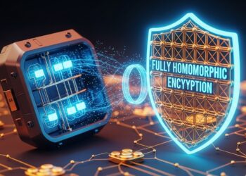 Nvidia Face Class Action Sur Ses Revenus Crypto - Viral Mag Une juge californienne certifie une class action contre Nvidia pour avoir dissimulé plus dun milliard de dollars de ventes GPU liées au mining crypto en 2017 2018 Laffaire avance après le rejet dappel par la Cour suprême Viral Mag