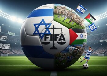 Découvrez la Destination Parfaite pour les Amateurs de Truffes en Provence - Viral Mag Partez à la découverte dune région idéale pour les amoureux de la truffe noire en Provence Marché démonstration de cavage dégustation on vous dit tout Viral Mag