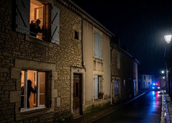 Pepe Coin grimpe grâce à laccumulation des whales et un motif rare Découvrez pourquoi ce memecoin pourrait exploser en 2025    Viral Mag