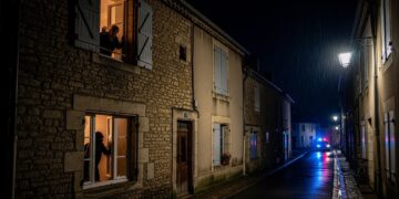 Pepe Coin grimpe grâce à laccumulation des whales et un motif rare Découvrez pourquoi ce memecoin pourrait exploser en 2025    Viral Mag