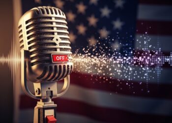 Larbitre dOsasuna Real Madrid José Luis Munuera Montero victime de menaces suite à des décisions litigieuses Le Comité arbitral espagnol condamne fermement ces attaques   Viral Mag