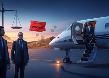 La Banque de Montréal lance une plateforme de cash tokenisé en partenariat avec CME Group et Google Cloud Découvrez comment cette innovation permet des règlements instantanés 247 pour les institutions financières   Viral Mag