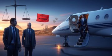 Les partis au pouvoir depuis lindépendance en Afrique australe subissent une vague de contestation Découvrez les raisons de ce dégagisme croissant   Viral Mag