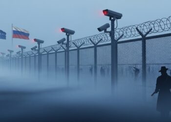 Drame à Nice  une jeune femme tuée par balles dans sa voiture sous les yeux de son bébé indemne Piste intrafamiliale privilégiée beau père en fuite Enquête pour assassinat ouverte   Viral Mag