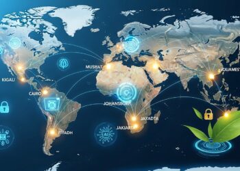 Eric Roy surprend avec ses choix pour Brest PSG en Ligue des Champions Stratégie osée ou erreur fatale  Découvrez lanalyse choc    Viral Mag