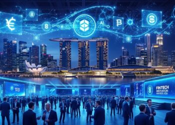 La mosquée de Bagneux sous le feu des critiques après les prêches dun éditeur controversé Découvrez les détails de cette affaire et ses implications   Viral Mag