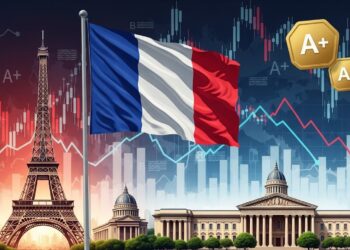 Sénégal : Des législatives décisives pour la majorité - Viral Mag 17112024 Ce dimanche les Sénégalais se rendent aux urnes pour élire leurs députés Un scrutin crucial pour le gouvernement qui aspire à une large majorité afin de mettre en oeuvre son ambitieux programme Quel sera le verdict des urnes Viral Mag