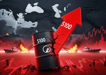 Paul El Kharrat se confie sans détour sur sa relation tendue avec Émilien champion recordman des 12 coups de midi Différences de caractère humour et approche du jeu  révélations explosives    Viral Mag