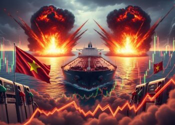 Découvrez les dernières actualités en continu sur ViralMagfr Suivez les tendances les news virales et les faits divers en temps réel sans rien manquer   Viral Mag