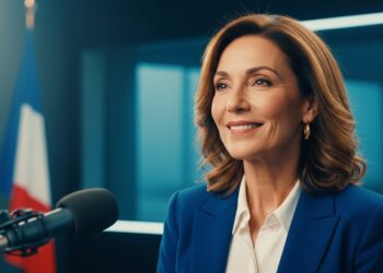 Découvrez les meilleurs plans et activités pour profiter pleinement de lAndalousie en février Des paysages magnifiques des festivals uniques et des expériences inoubliables vous attendent    Viral Mag