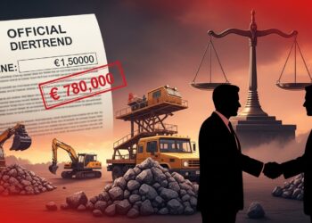 13 recettes de dîners rapides adaptées au diabète et anti inflammatoires prêtes en 30 min pour une santé optimale   Viral Mag