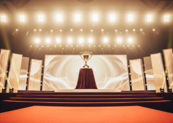 Une commission vérité et réconciliation demande à la Finlande de reconnaître les injustices historiques envers les Sami peuple autochtone dEurope Excuses réformes 68 mesures  un tournant décisif   Viral Mag