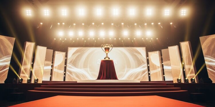 Florent Manaudou revient en surprise dans Danse avec les stars pour sa sœur Laure Il se confie sur leur lien fusionnel et la transformation profonde vécue grâce à lémission Émotion et révélations   Viral Mag