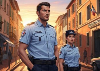 Découvrez les signaux haussiers du Trump Coin menacés par les ventes massives de baleines et laugmentation des réserves en exchanges Analyse approfondie des risques et opportunités pour les investisseurs en cryptomonnaies   Viral Mag