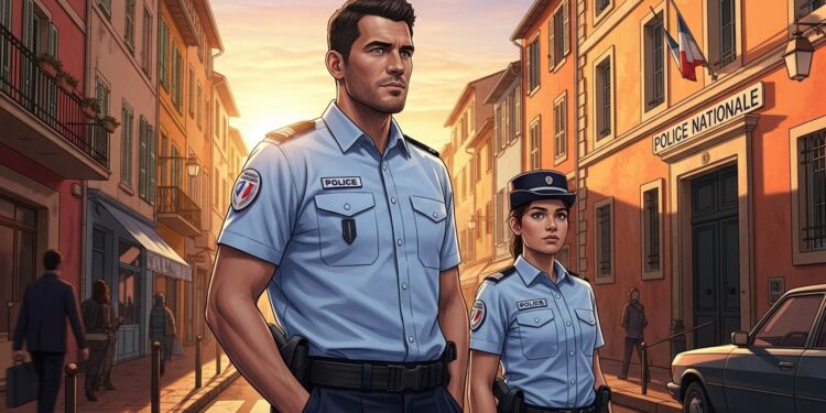 Découvrez pourquoi Florent Manaudou était très stressé pour son rôle dans A priori saison 2 sur France 3 suite au décès émouvant de Bruno Salomone Une transition captivante    Viral Mag