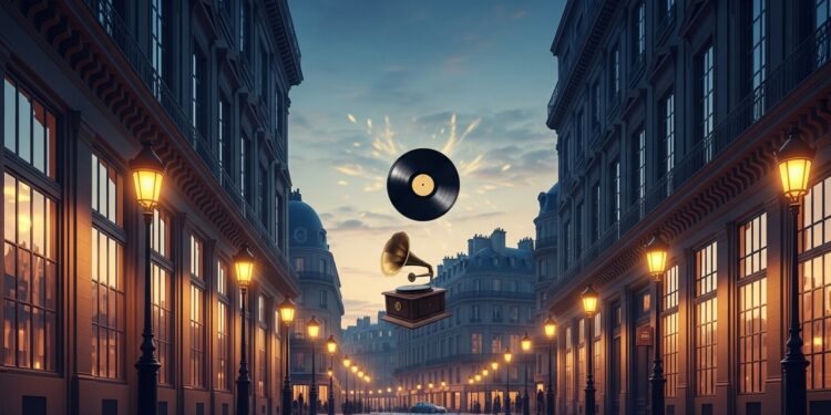 Découvrez les confidences de Florent Pagny sur sa romance passée avec Vanessa Paradis leur vie commune et les chemins qui les ont séparés durablement depuis plus de 30 ans   Viral Mag