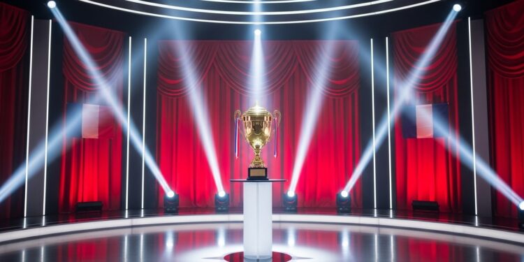 Découvrez pourquoi Florent Pagny reste si proche dAnne Sila talent marquant de The Voice Le coach révèle son affection particulière et son invitation spéciale pour la saison 15   Viral Mag