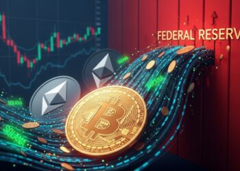 Découvrez les déclarations choc dElon Musk sur la natalité et la remigration en Europe Analyse des enjeux démographiques qui pourraient transformer le continent Une réflexion urgente sur lavenir européen   Viral Mag