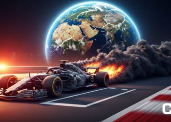 Comment les smart contracts prospèrent grâce à lintelligence collective Découvrez pourquoi allier communauté et algorithmes est la clé du succès en crypto   Viral Mag