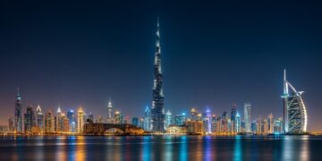 06102025   La Chine défie les puces IA américaines mais peut elle combler lécart dici 2030  Découvrez les obstacles et les ambitions de Pékin dans cette course technologique   Viral Mag