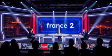 Un nouvel accord franco britannique sur léchange de migrants entre en vigueur pour lutter contre les traversées illégales de la Manche Découvrez ses enjeux   Viral Mag