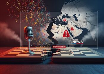 Jets de pierres sur le RER A à Nanterre  trafic stoppé usagers en galère Que sest il passé  Découvrez les détails et impacts de cet incident choquant   Viral Mag