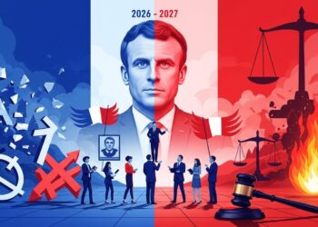 Les 6 Meilleures Préparations de Pancakes Sains en 2024 - Viral Mag Découvrez les meilleures préparations de pancakes sains selon nos éditeurs Faciles à préparer nutritifs et délicieux Viral Mag