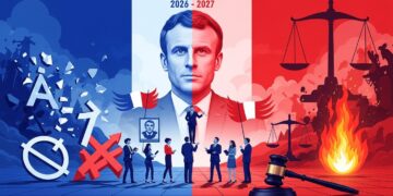 Les 6 Meilleures Préparations de Pancakes Sains en 2024 - Viral Mag Découvrez les meilleures préparations de pancakes sains selon nos éditeurs Faciles à préparer nutritifs et délicieux Viral Mag