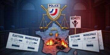 20102025   Le cessez le feu à Gaza vacille après des frappes israéliennes Trump insiste  la trêve tient Mais peut elle survivre à ces tensions  Lisez pour comprendre les enjeux   Viral Mag