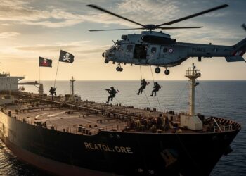 Découvrez comment les maires européens luttent contre la pénurie de logements et la flambée des prix Une crise qui touche tous les habitants    Viral Mag