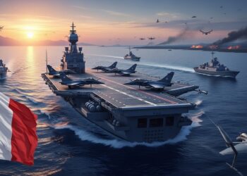 Des sénateurs US à Taïwan réaffirment leur soutien face aux tensions avec la Chine Découvrez les enjeux de cette visite   Viral Mag