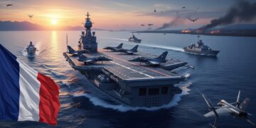 Des sénateurs US à Taïwan réaffirment leur soutien face aux tensions avec la Chine Découvrez les enjeux de cette visite   Viral Mag