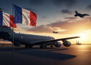 Le défenseur du PSG Presnel Kimpembe est touché à la jambe lors de sa phase de reprise Une gêne musculaire qui inquiète le club parisien   Viral Mag