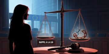 Le capital risque crypto explose en 2025 avec 165 milliards investis Découvrez les tendances et secteurs clés de cette révolution financière    Viral Mag