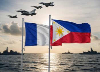 Villeneuve-de-Marc : Le Maire Poignardé, Suspect en Fuite - Viral Mag Le maire de Villeneuve de Marc grièvement blessé dans une attaque au couteau Le suspect en fuite est recherché Enquête pour tentative de meurtre en cours Viral Mag