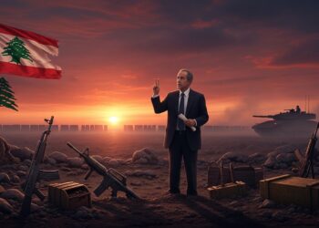 Un navire accusé de rupture de câbles en mer Baltique jugé à Helsinki Le capitaine plaide laccident Enjeux géopolitiques et questions de sécurité maritime en lumière   Viral Mag