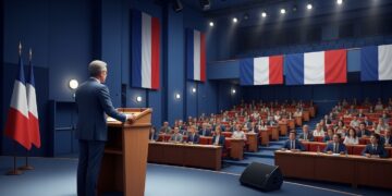 Zelensky Espère Négociations Russie Malgré Guerre Moyen-Orient - Viral Mag Volodymyr Zelensky maintient lespoir de pourparlers Ukraine Russie USA début mars malgré lescalade au Moyen Orient et les risques sur les aides militaires Détails et enjeux Viral Mag