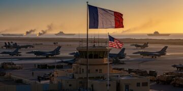 20102025   Le cessez le feu à Gaza vacille après des frappes israéliennes Trump insiste  la trêve tient Mais peut elle survivre à ces tensions  Lisez pour comprendre les enjeux   Viral Mag