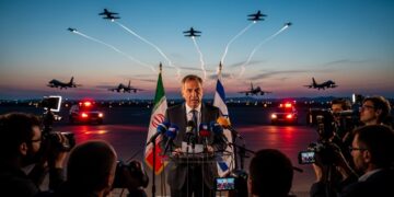 Trump gagne 57M$ en crypto Ripple règle avec la SEC SharpLink mise sur Ethereum Découvrez les temps forts de la semaine crypto    Viral Mag