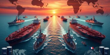 Législatives au Sénégal : L’exécutif vise une large majorité - Viral Mag 17112024 Les Sénégalais aux urnes pour renouveler leur Assemblée nationale Lexécutif vise une large majorité pour mettre en œuvre son programme ambitieux Mais lopposition met en garde contre une concentration excessive des pouvoirs Quel sera le verdict des urnes Viral Mag