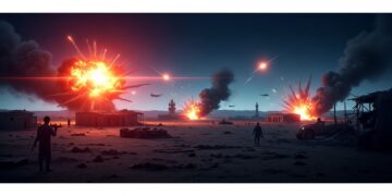 Kurtley Beale Absent de la Tournée Australienne suite à une Grave Blessure - Viral Mag Larrière des Wallabies Kurtley Beale manquera les test matches contre le Pays de Galles en juillet suite à une rupture du tendon dAchille Une blessure qui pourrait mettre fin à sa carrière à 35 ans Viral Mag