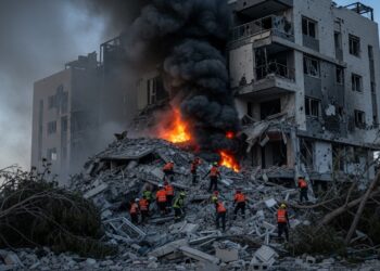 Karachi : Neuf Morts dans Violente Manifestation au Consulat Américain - Viral Mag À Karachi neuf manifestants pro Iran tués par balles lors dune tentative dassaut contre le consulat US après la mort du guide suprême iranien Tensions explosives au Pakistan Viral Mag