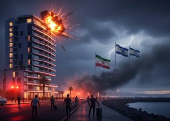 Plus de 40 ouvriers disparus après une avalanche dans lHimalaya indien Les secours luttent contre la neige et le vent Que sest il passé    Viral Mag