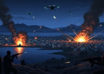 Pourquoi le prix XRP stagne autour de 137 $ malgré une activité record sur le ledger avec plus de 27 millions de transactions quotidiennes  Analyse technique et facteurs clés   Viral Mag