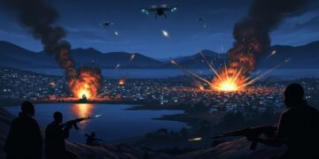 Ethereum peut il garantir la confidentialité  Découvrez les avancées vers un réseau privé par défaut avec mempool chiffré et transactions anonymes   Viral Mag