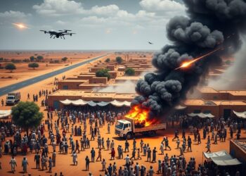 24092025   Aurélie Casse veut interviewer Cyril Hanouna  Entre impertinence et esprit de bande que réserve cette rencontre  Les réactions fusent mais que va t il se passer    Viral Mag