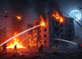 SEC Lance Une Task Force Contre La Fraude Transfrontalière - Viral Mag La SEC crée une task force pour lutter contre la fraude transfrontalière ciblant manipulations de marché et escroqueries crypto Découvrez son impact Viral Mag