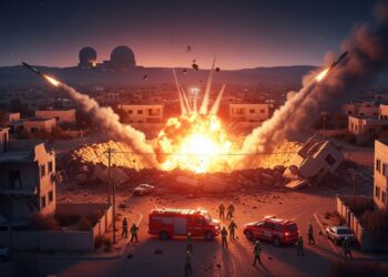 Le nouveau Premier ministre François Bayrou a détaillé sur France 2 ses projets pour le gouvernement les retraites et son entente avec Macron Un entretien à ne pas manquer    Viral Mag