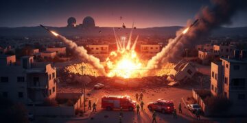 Le nouveau Premier ministre François Bayrou a détaillé sur France 2 ses projets pour le gouvernement les retraites et son entente avec Macron Un entretien à ne pas manquer    Viral Mag