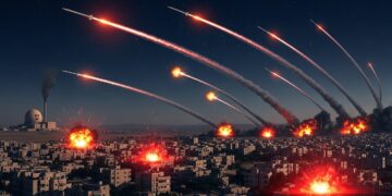 21092025   Les Bleus dominent la première journée des Mondiaux daviron à Shanghai tous qualifiés pour les demi finales  Quel exploit les attend ensuite    Viral Mag